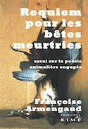 Requiem pour les bêtes meurtries